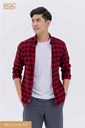 SASDBC29M copy 5 Ảnh của Sơmi dài tay